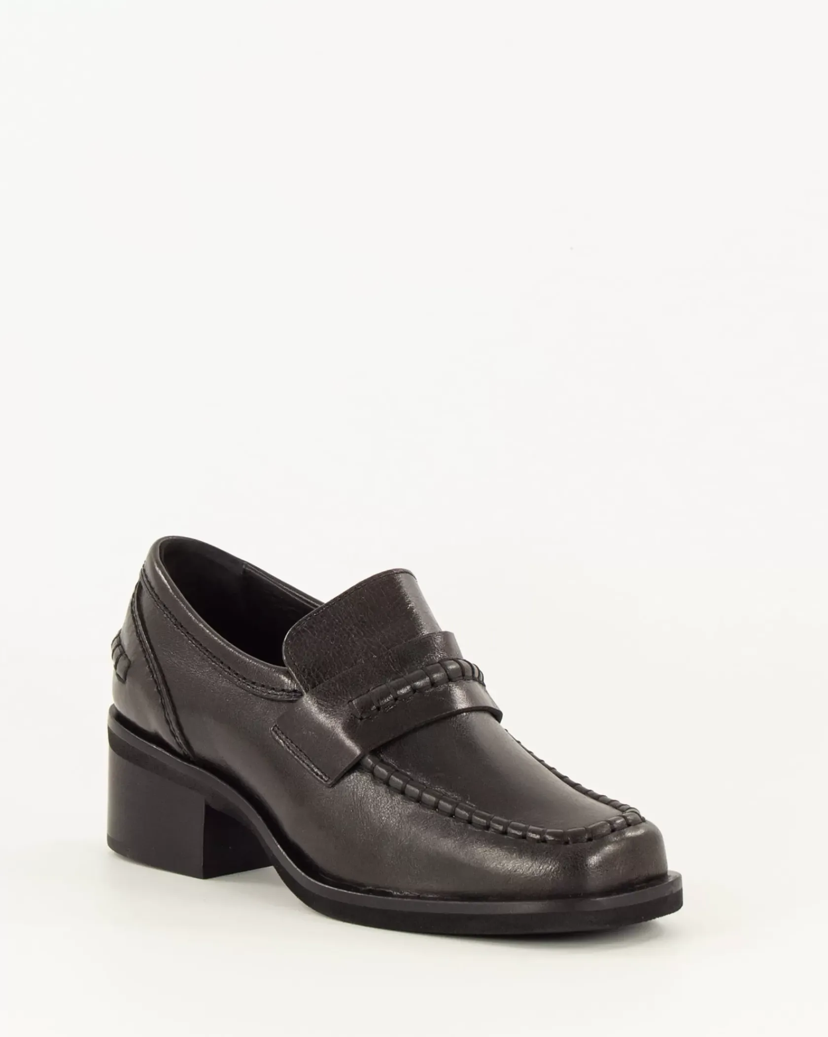 Tierney*Sessùn Cheap