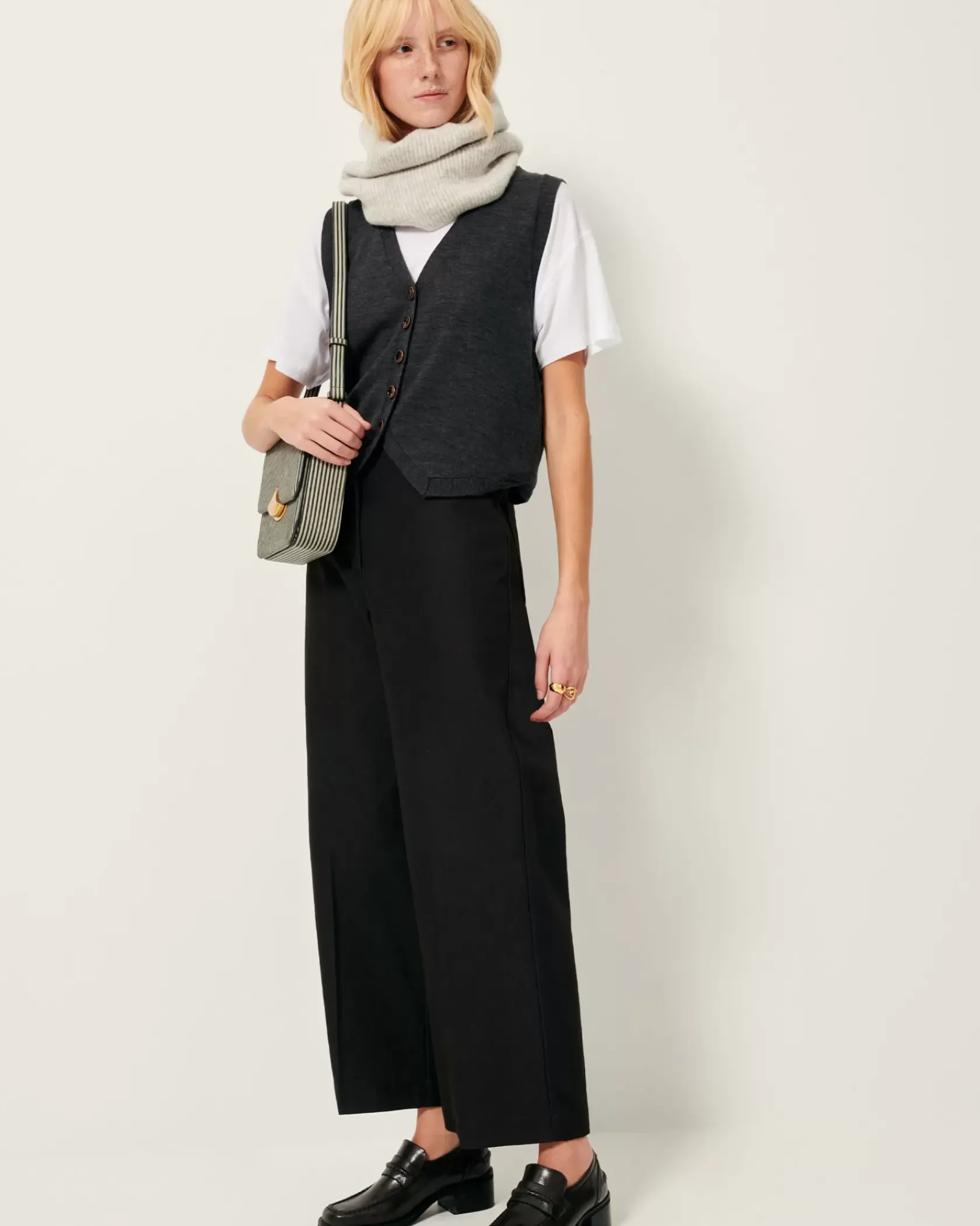 Tierney*Sessùn Cheap