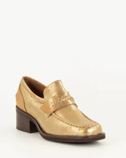 Tierney*Sessùn Store