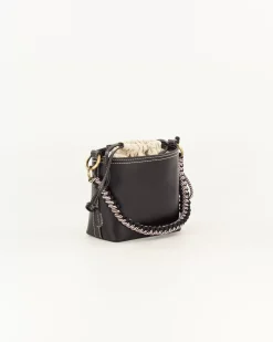 Tigo*Sessùn Clearance