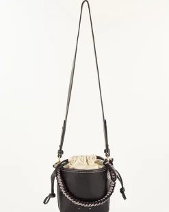 Tigo*Sessùn Clearance