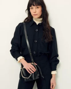 Tigo*Sessùn Clearance