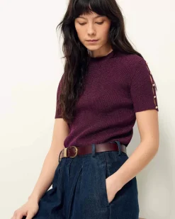 Timmins*Sessùn Flash Sale