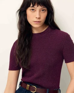 Timmins*Sessùn Flash Sale