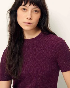 Timmins*Sessùn Flash Sale