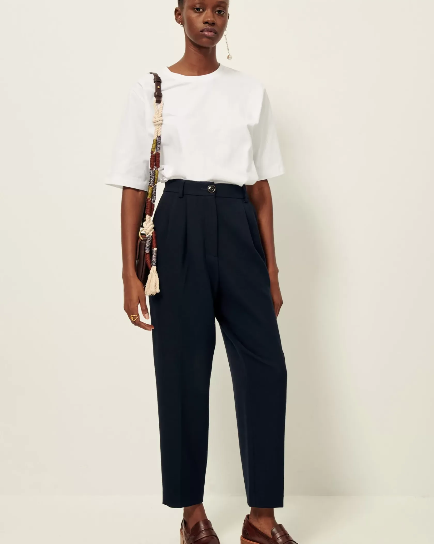 Timothy*Sessùn Clearance