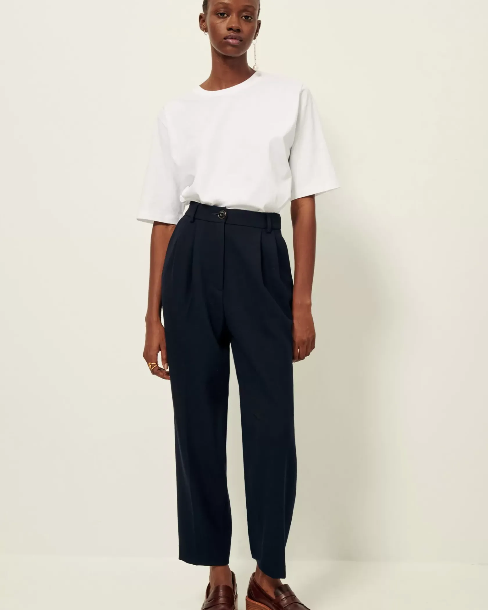 Timothy*Sessùn Clearance