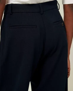 Timothy*Sessùn Clearance