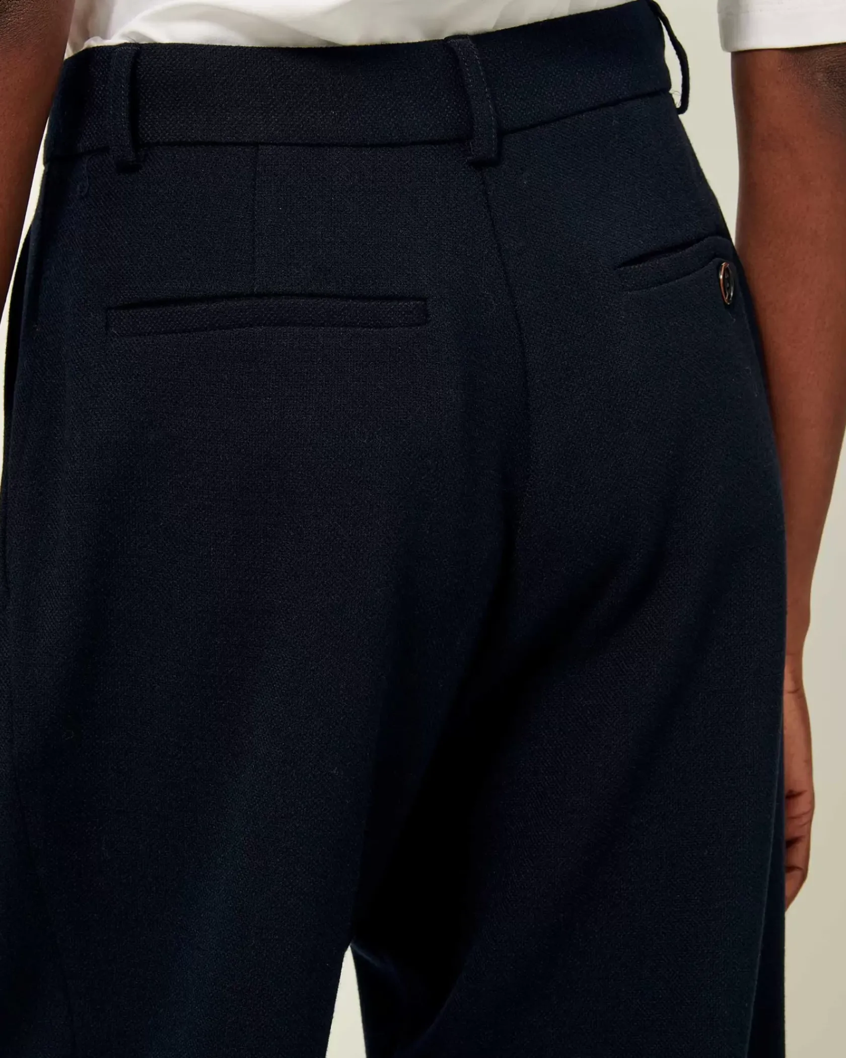 Timothy*Sessùn Clearance