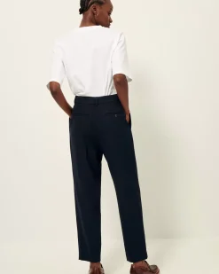 Timothy*Sessùn Clearance