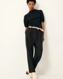 Timothy*Sessùn Outlet