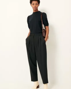 Timothy*Sessùn Outlet