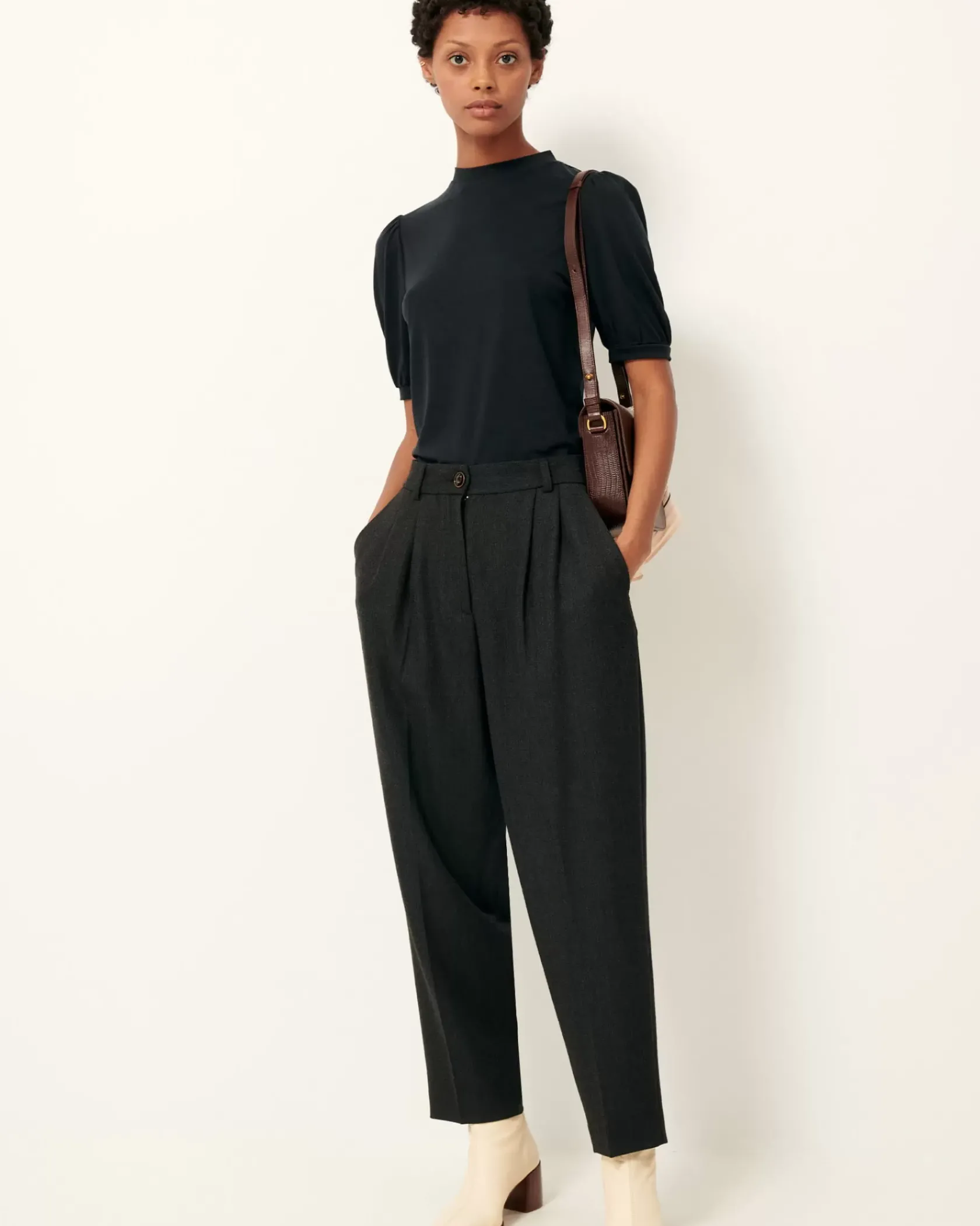 Timothy*Sessùn Outlet