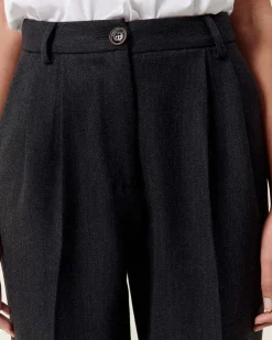 Timothy*Sessùn Outlet