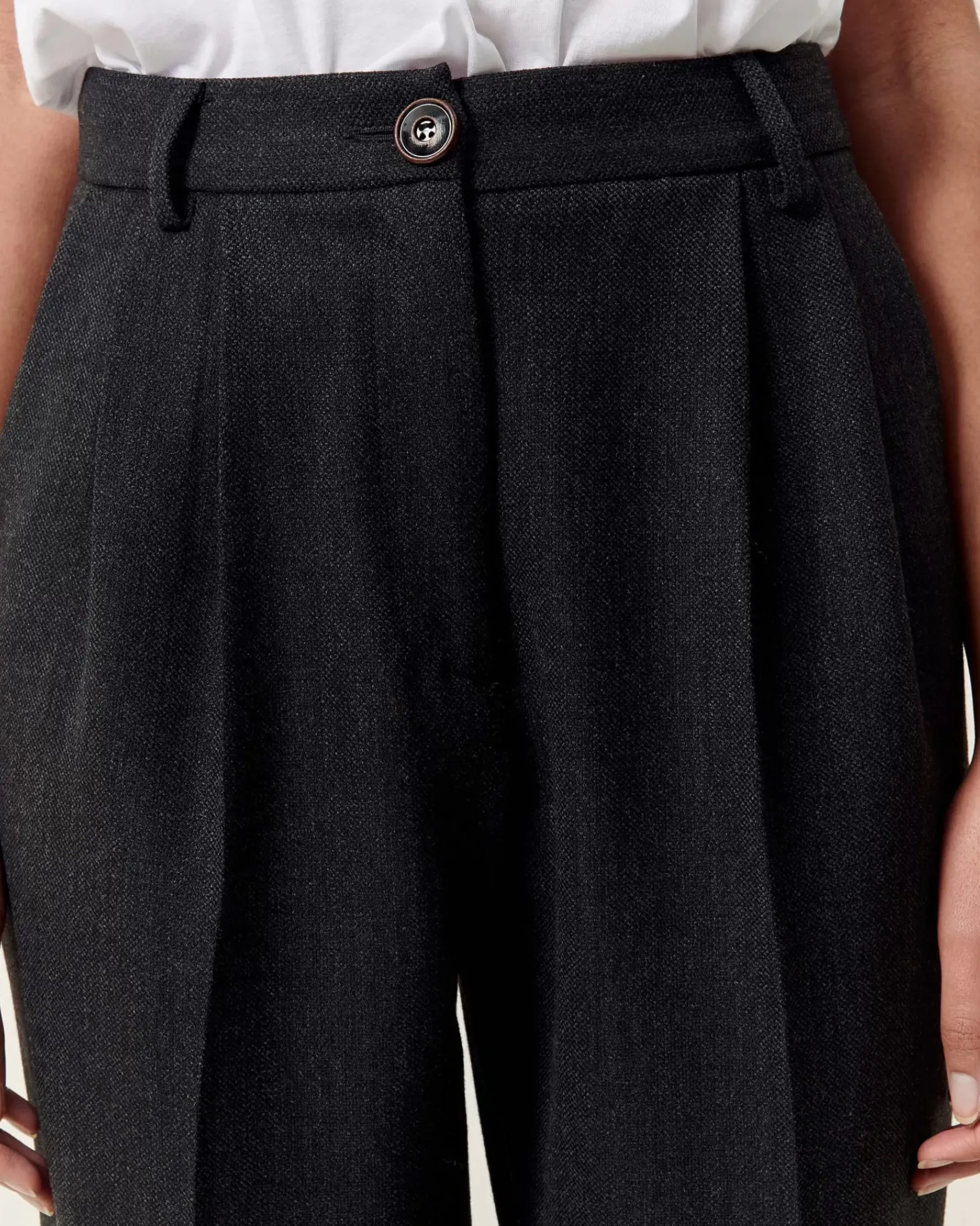 Timothy*Sessùn Outlet