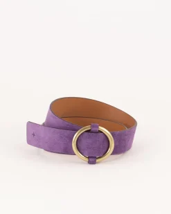 Tisao su*Sessùn Best Sale