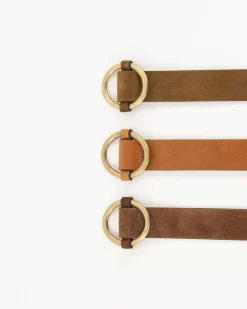 Tisao su*Sessùn Clearance