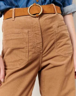 Tisao su*Sessùn Sale