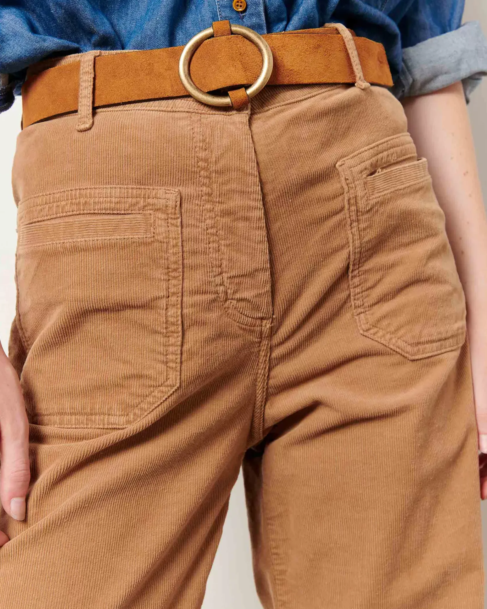 Tisao su*Sessùn Sale