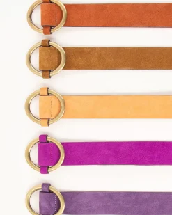 Tisao su*Sessùn Discount