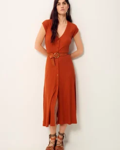 Tisao su*Sessùn Best Sale