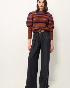 Tolosa*Sessùn Clearance