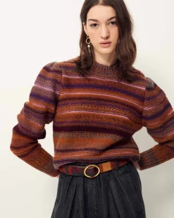 Tolosa*Sessùn Clearance