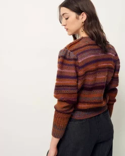 Tolosa*Sessùn Clearance