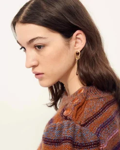 Tolosa*Sessùn Clearance