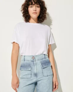 Too*Sessùn Best Sale