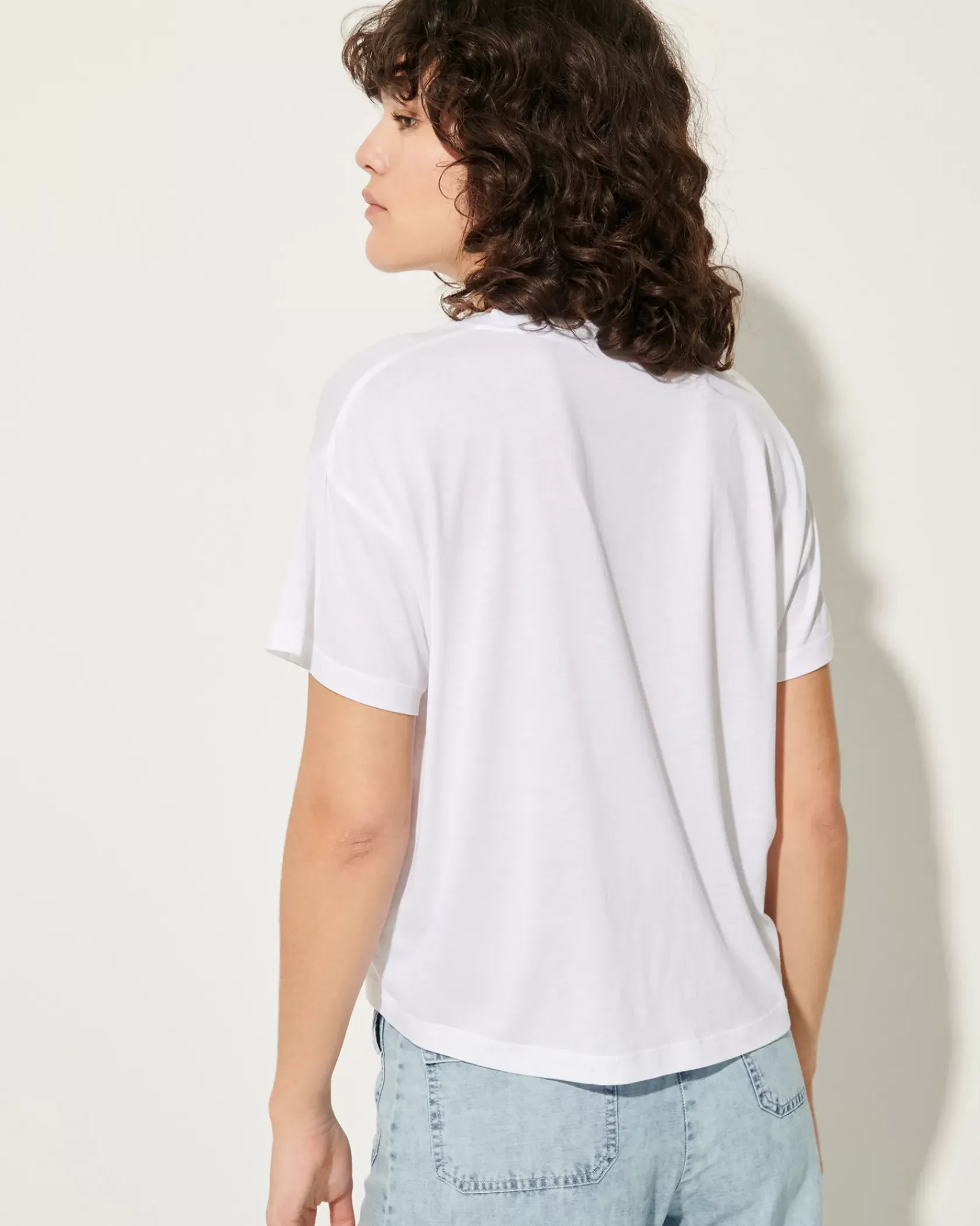 Too*Sessùn Best Sale