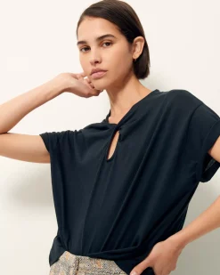 Tootwist*Sessùn Cheap