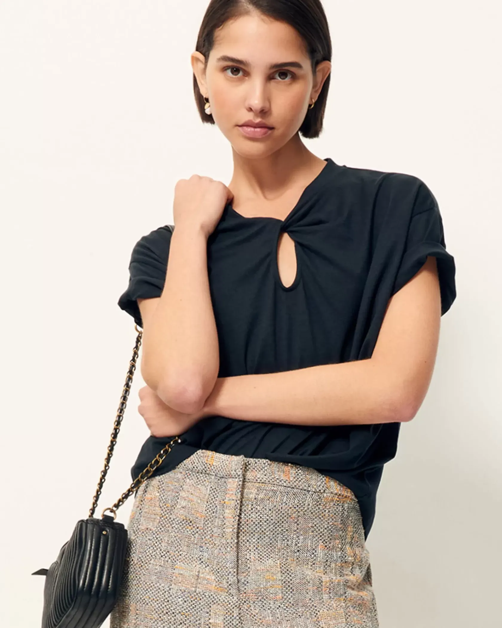 Tootwist*Sessùn Cheap