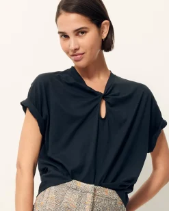 Tootwist*Sessùn Cheap