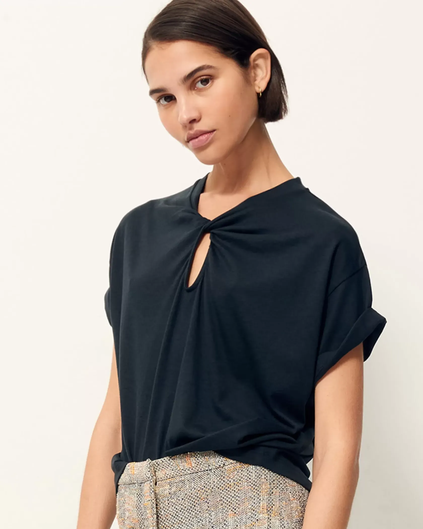 Tootwist*Sessùn Cheap