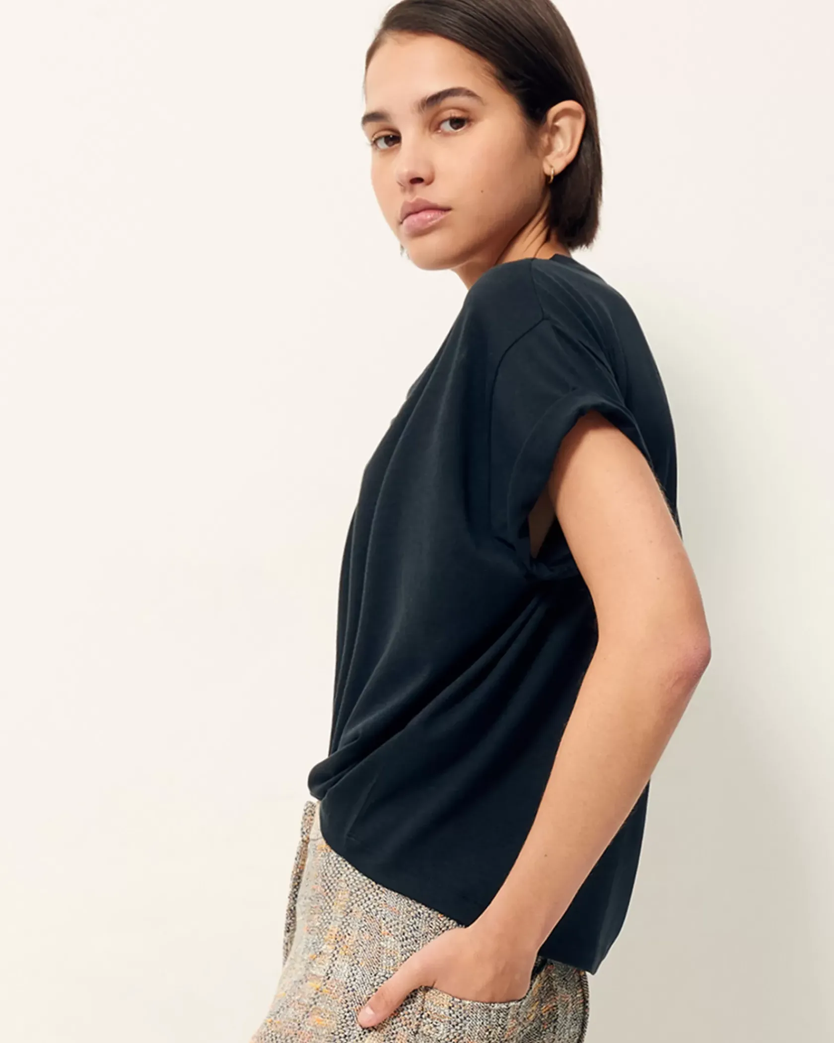 Tootwist*Sessùn Cheap