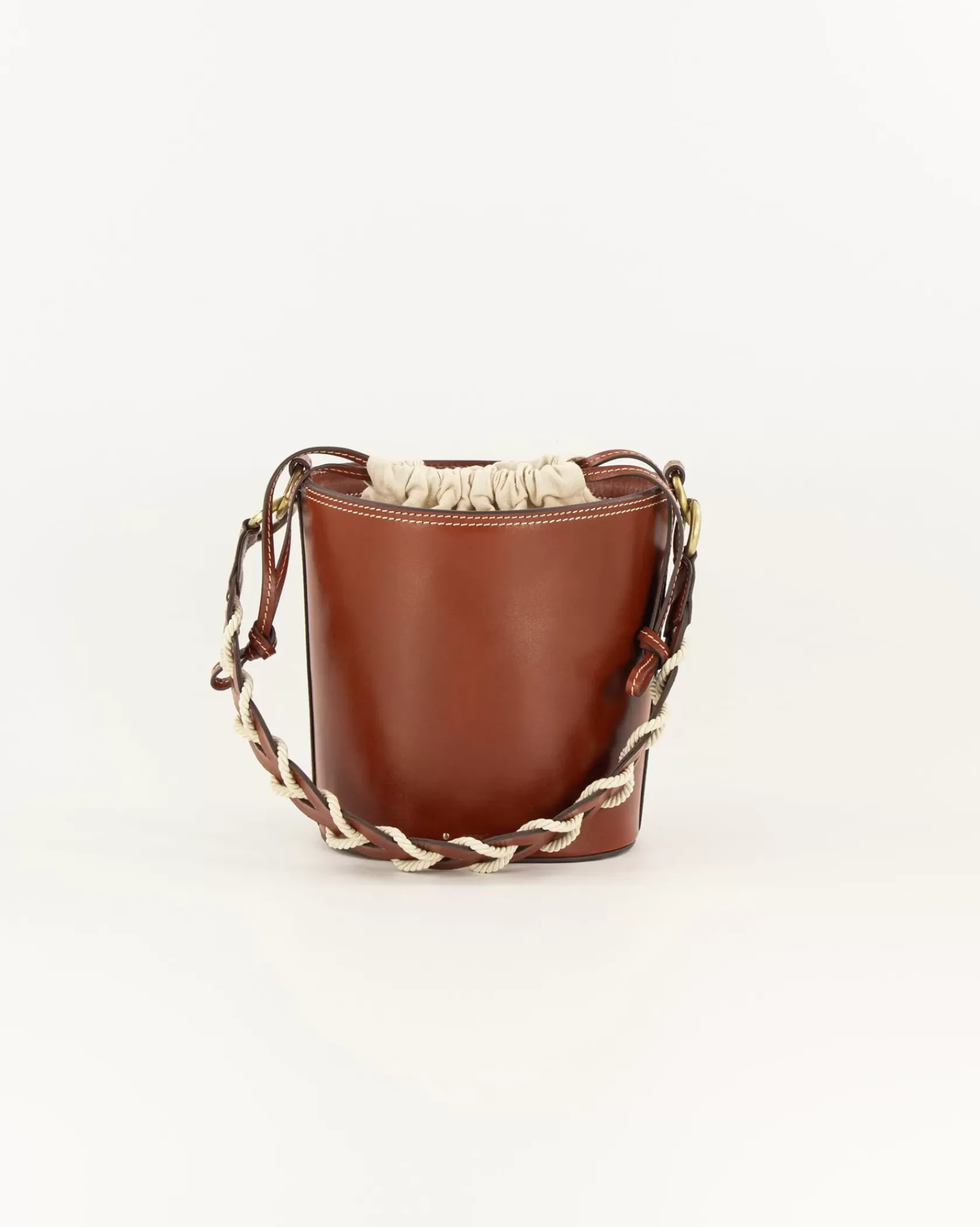 Tosco*Sessùn Flash Sale