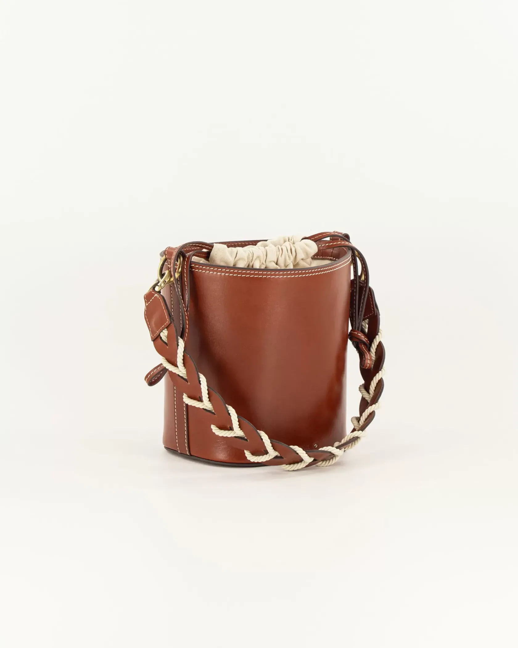 Tosco*Sessùn Flash Sale