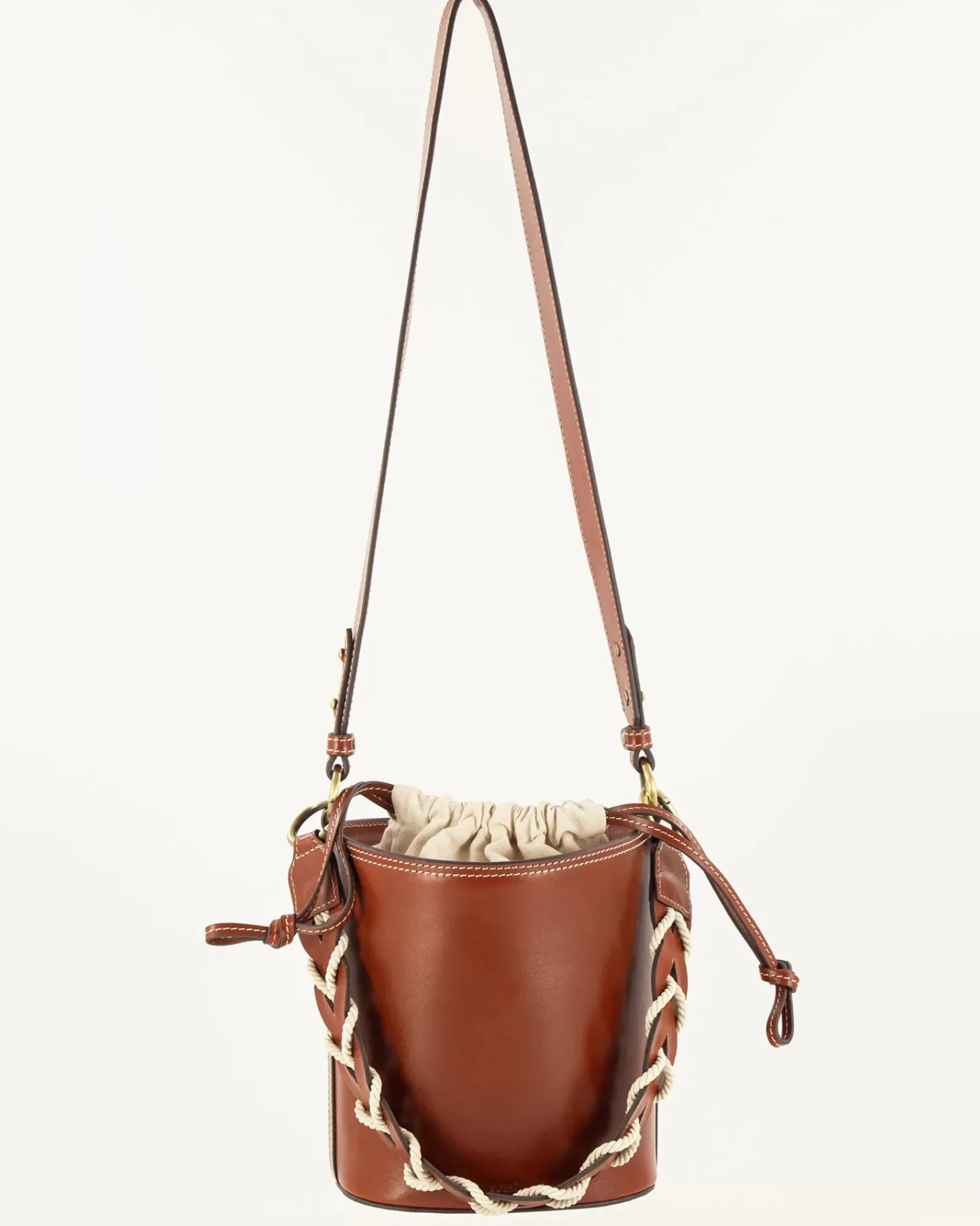 Tosco*Sessùn Flash Sale