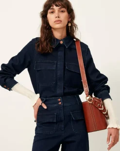 Tosco*Sessùn Flash Sale