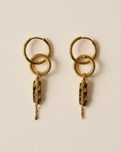 Toti bo*Sessùn Best