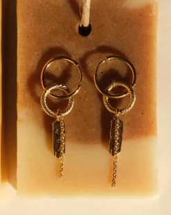 Toti bo*Sessùn Best