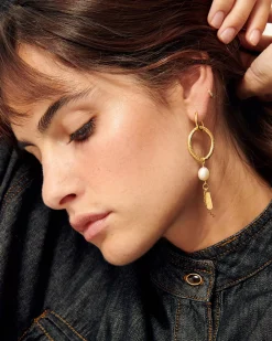 Toti pearl*Sessùn Discount