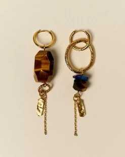 Toti stone*Sessùn Cheap