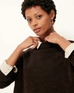 Toti stone*Sessùn Cheap