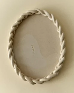 Tressé grand modèle*Sessùn Hot