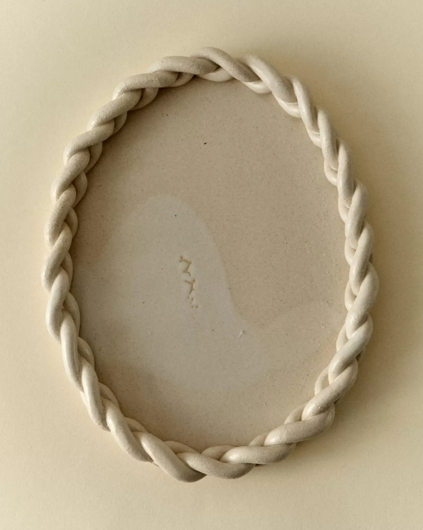 Tressé grand modèle*Sessùn Hot