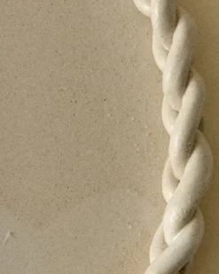 Tressé grand modèle*Sessùn Hot