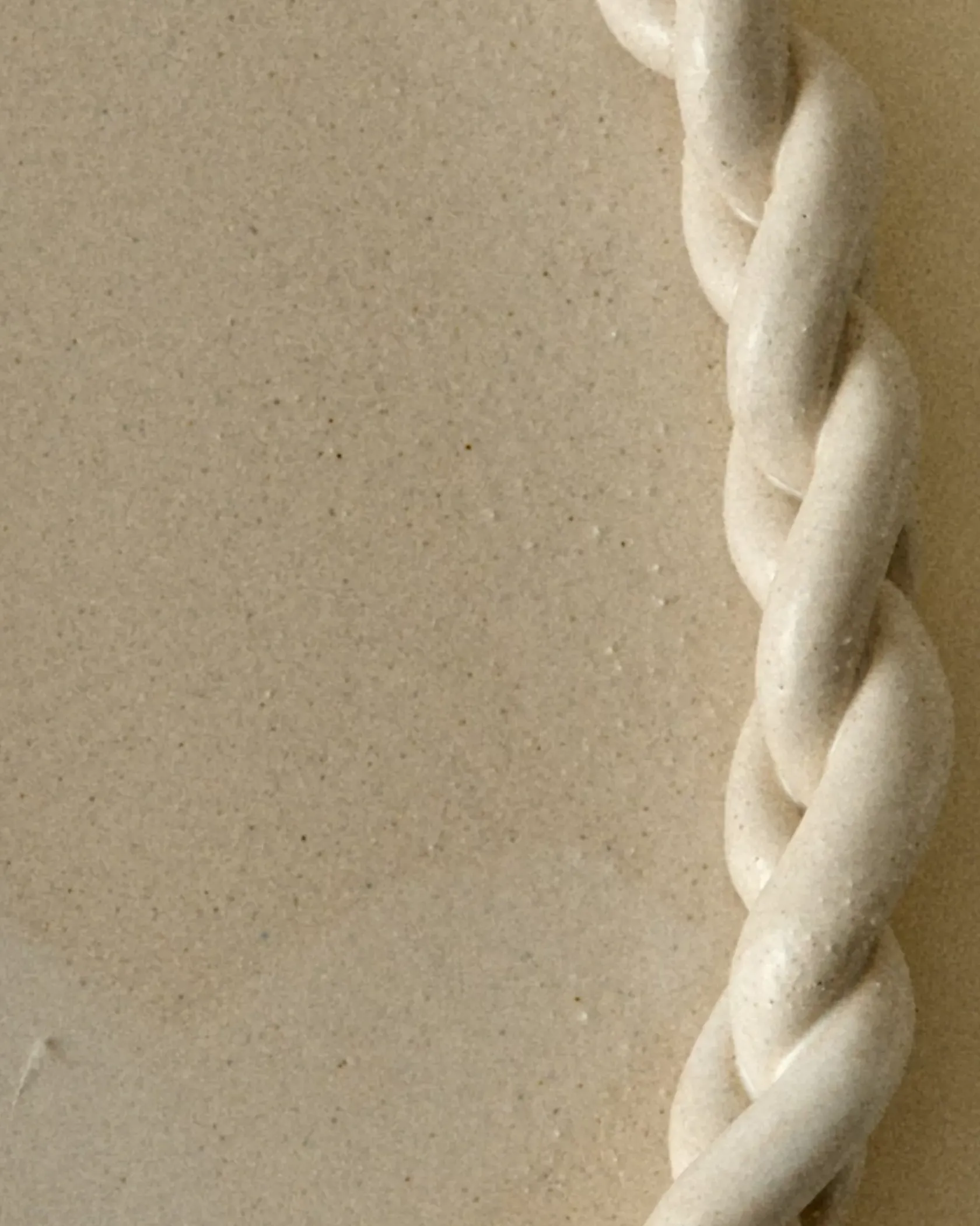 Tressé grand modèle*Sessùn Hot