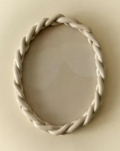 Tressé petit modèle*Sessùn Flash Sale